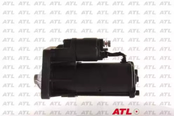 atl autotechnik a74420